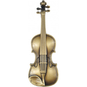 Imán Violín Agifty M-1069