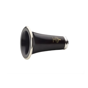 Campana Clarinete Buffet E11F/E12F BCK2512-500B