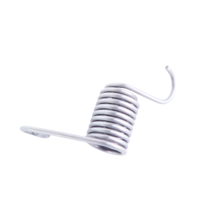 Lever Spring for Hagmann Courtois SP135928-DF
