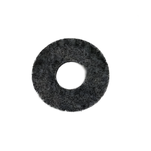 Top Cap Felt d14.5 Corneta/Bombardino SP605110